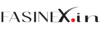 cropped fasinex.png