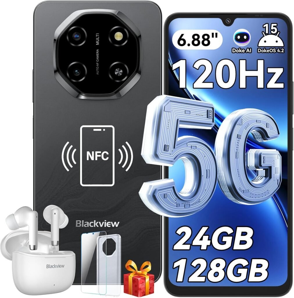 71gwfkpi66l. ac sl1500 